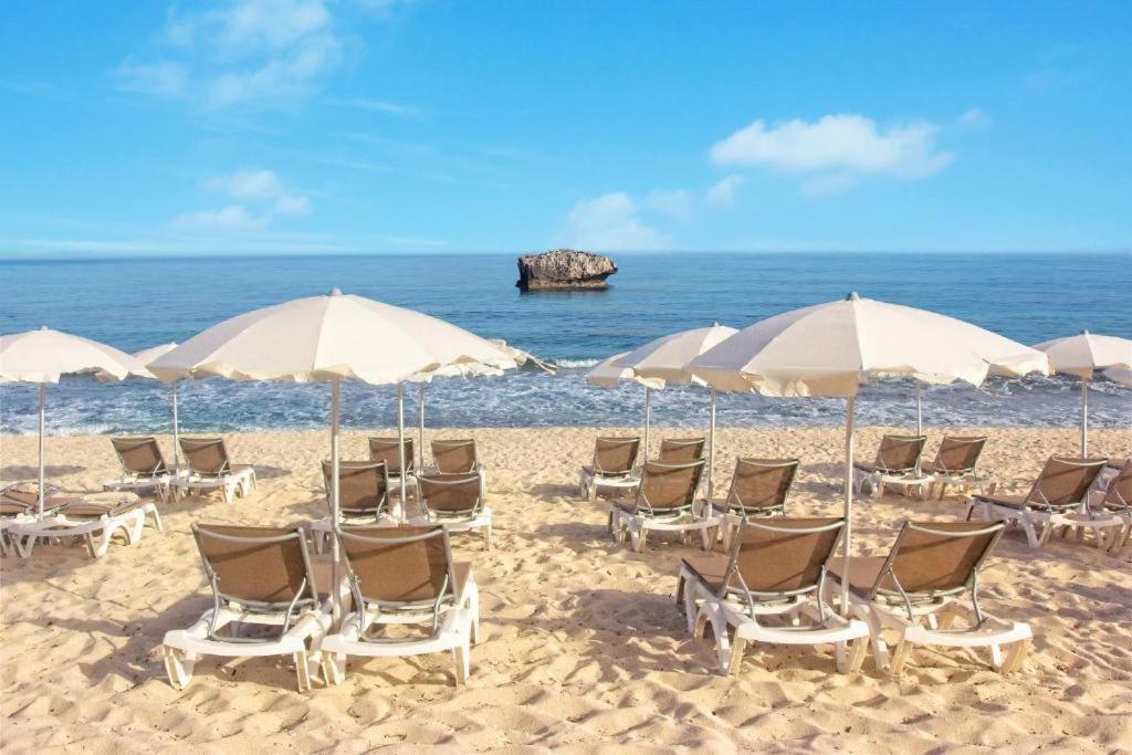 סנטה דומניקה Borgo Di Riaci Beach Resort מראה חיצוני תמונה